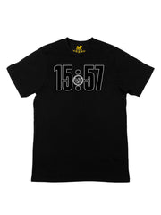1557 Logo Unisex T-Shirt