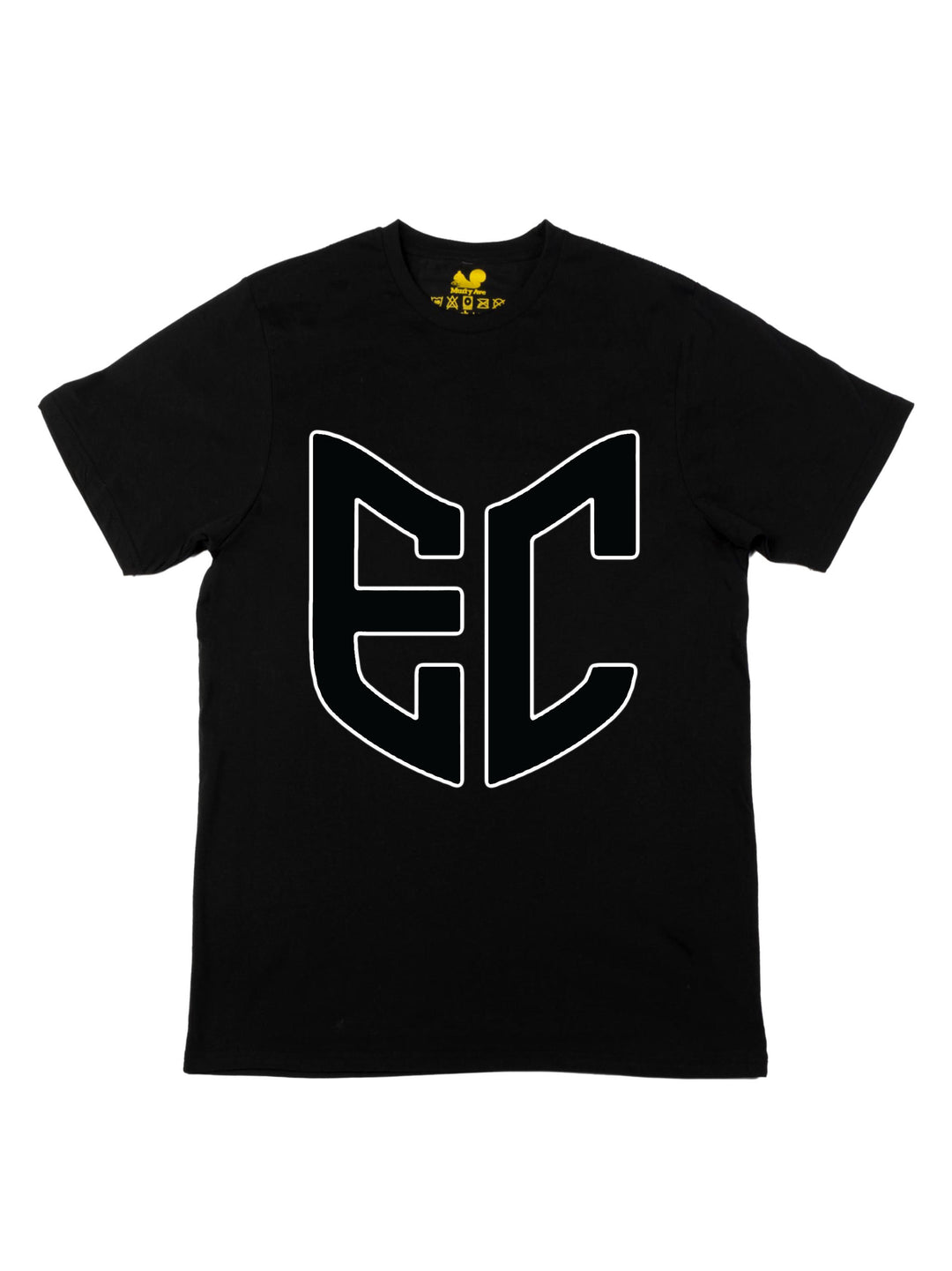 EC3 Unisex T-Shirt