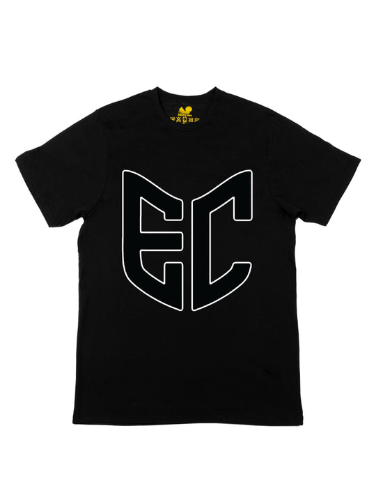 EC3 Unisex T-Shirt
