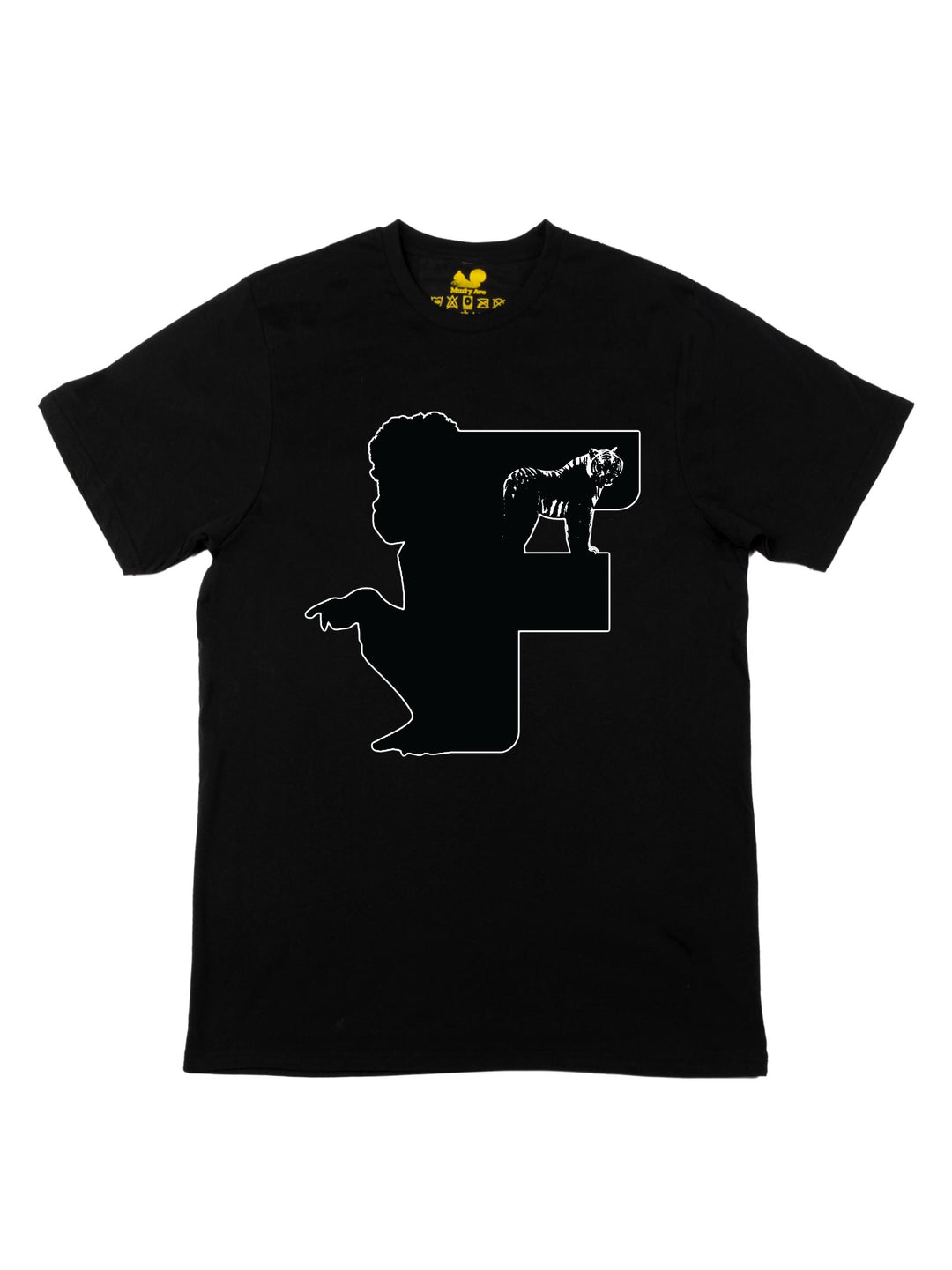Frank Staine Unisex T-Shirt
