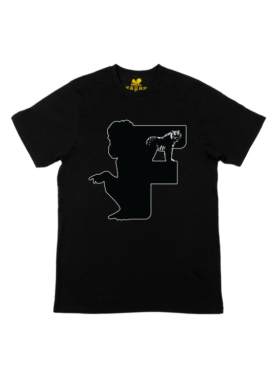 Frank Staine Unisex T-Shirt