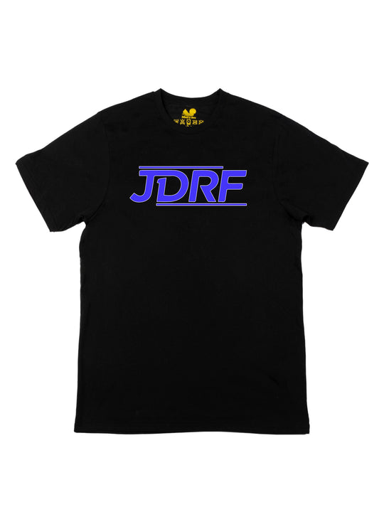 JDRF Logo Unisex T-Shirt