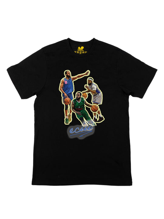 ECIII Unisex T-Shirt