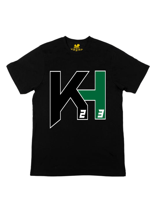 Kamryn Hunt Unisex T-Shirt