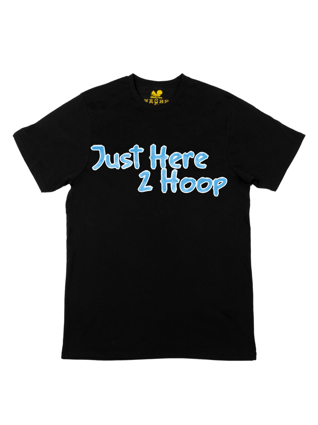 Destiny Bohanon Unisex T-Shirt