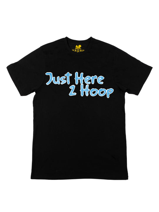 Destiny Bohanon Unisex T-Shirt