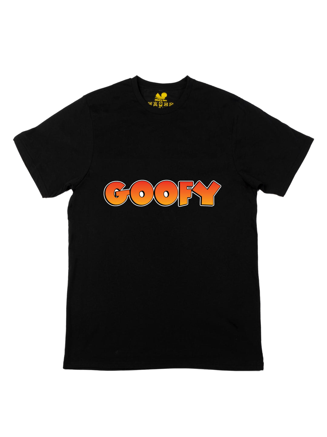 GOOFY Unisex T-Shirt