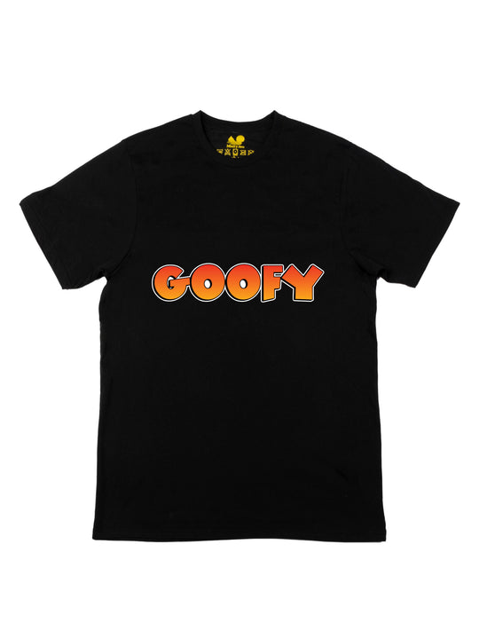 GOOFY Unisex T-Shirt