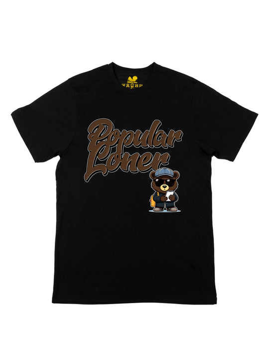 Ravon Johnson Unisex T-Shirt