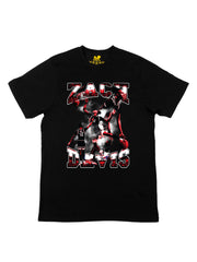 Zach Davis Unisex T-Shirt