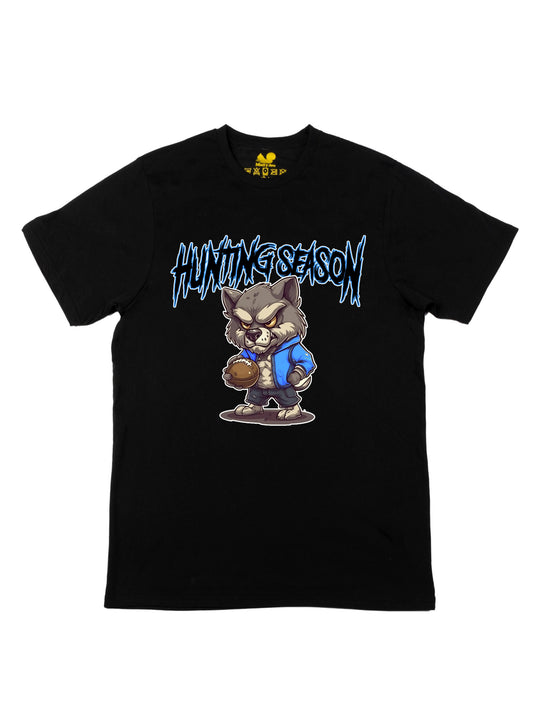Samuel Franklin Unisex T-Shirt
