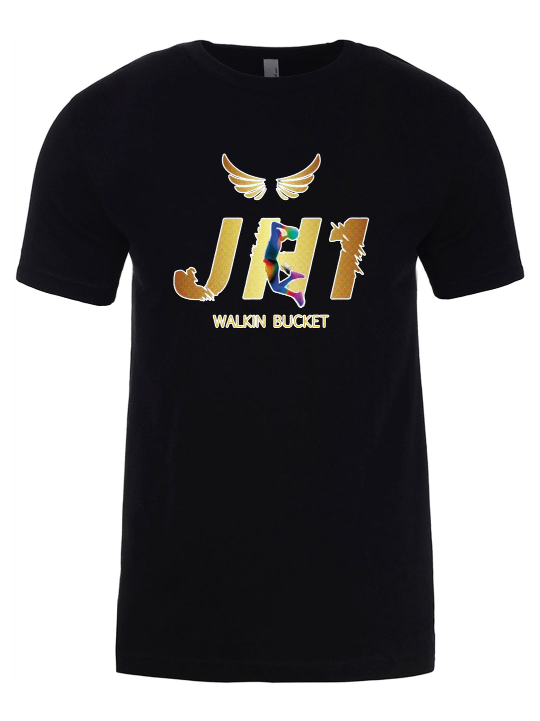 JH1 Unisex T-Shirt