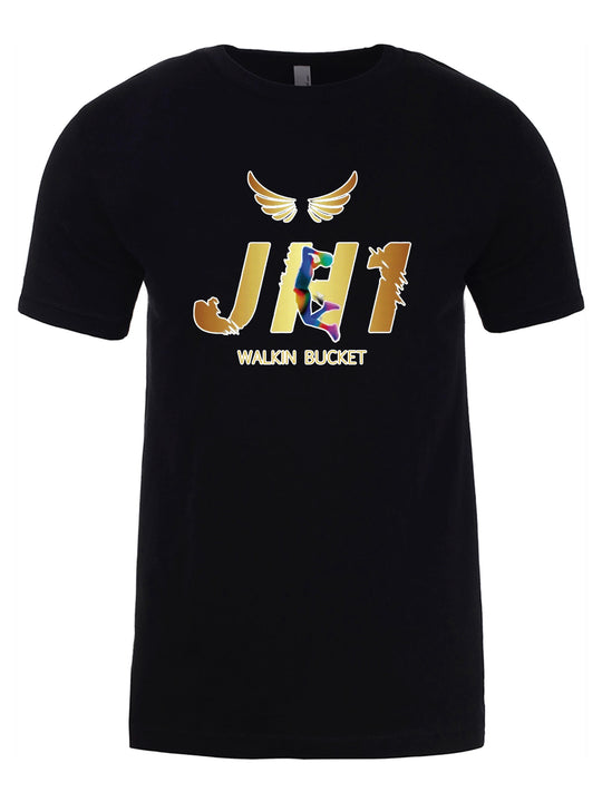 JH1 Unisex T-Shirt
