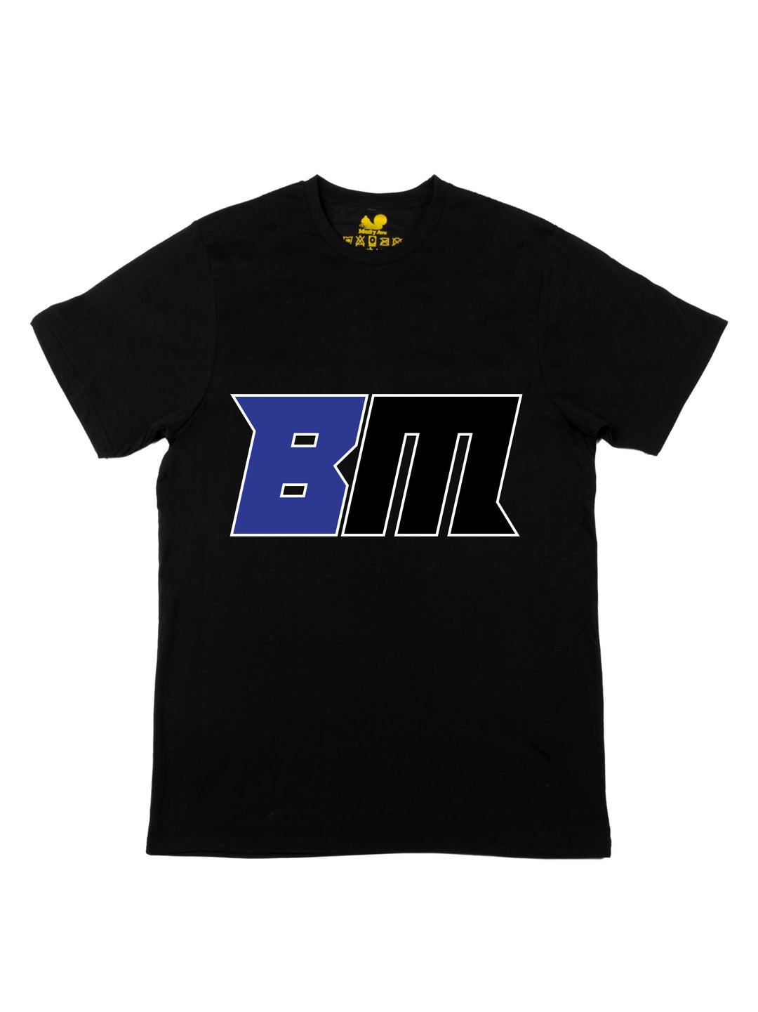 Bayleigh Matthews Unisex T-Shirt