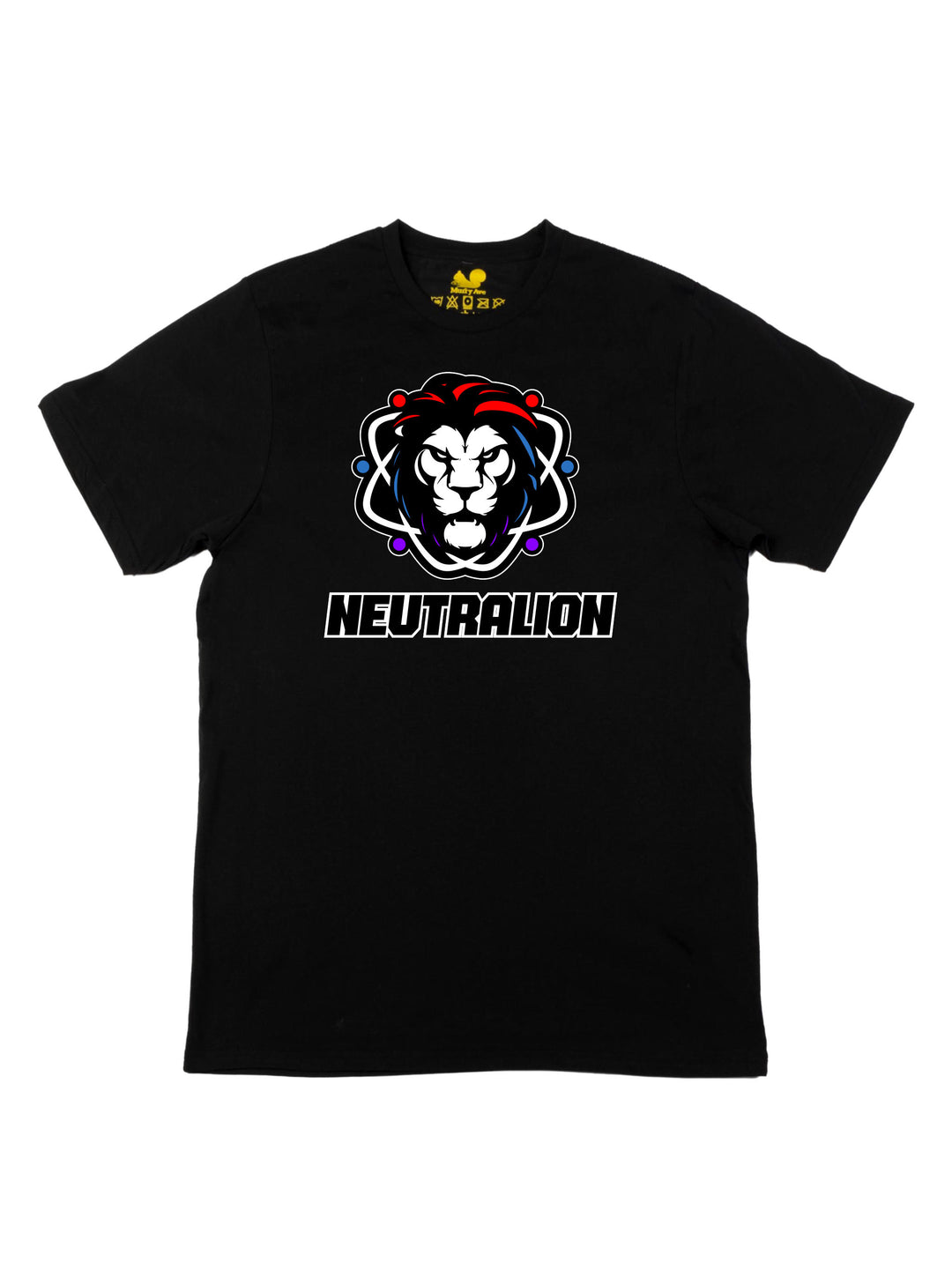 Neutralion Unisex T-Shirt