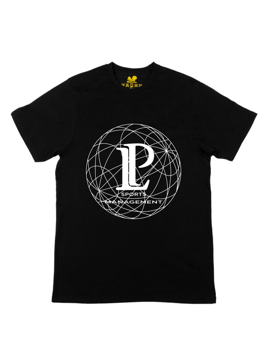 Lonnie Reed-Perez Unisex T-Shirt