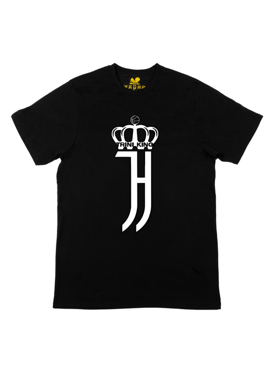 Johnny Hamilton Unisex T-Shirt
