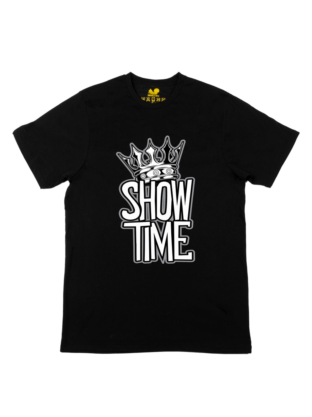 Coray Williams Logo Unisex T-Shirt