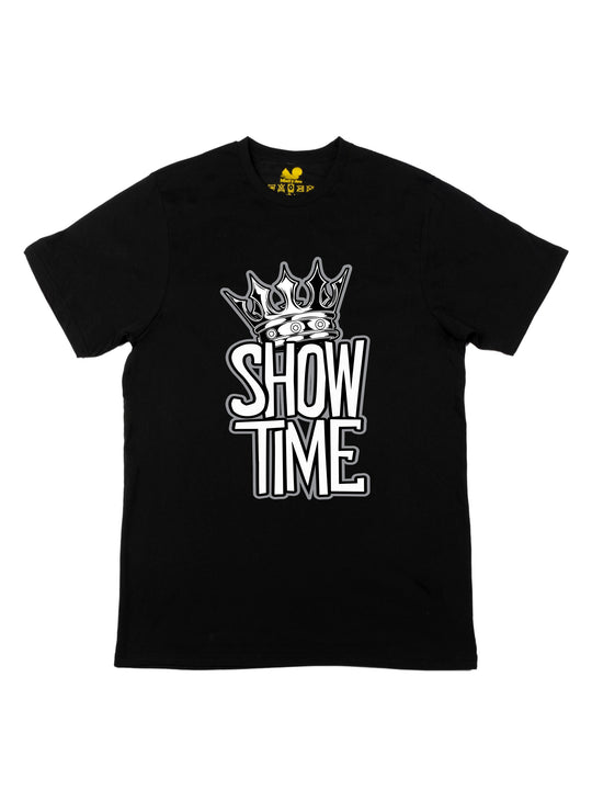 Coray Williams Logo Unisex T-Shirt