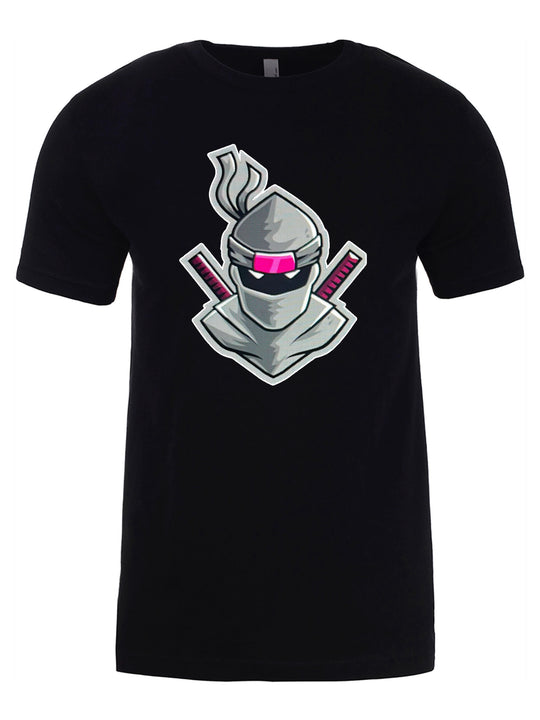 Jamil Manigo Unisex T-Shirt