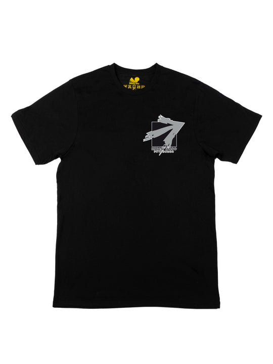Indio Dojo Unisex T-Shirt