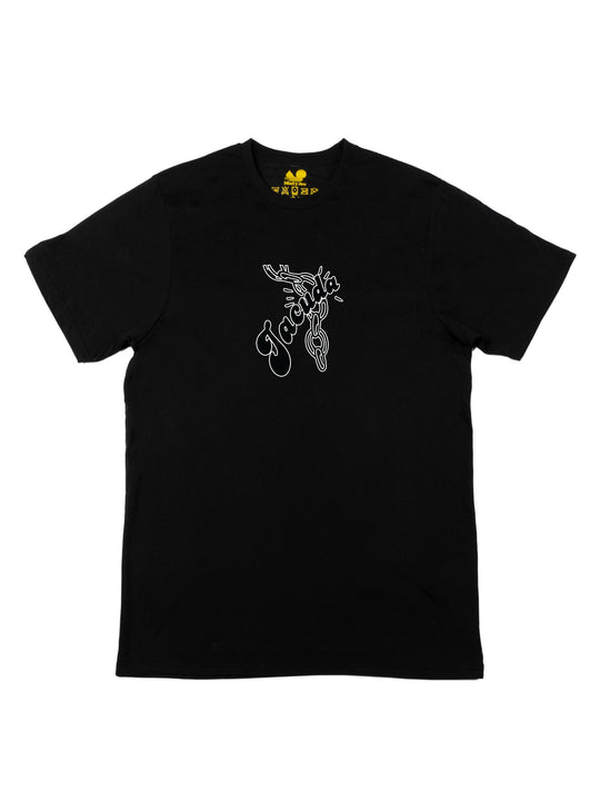 Brandon Murray Unisex T-Shirt