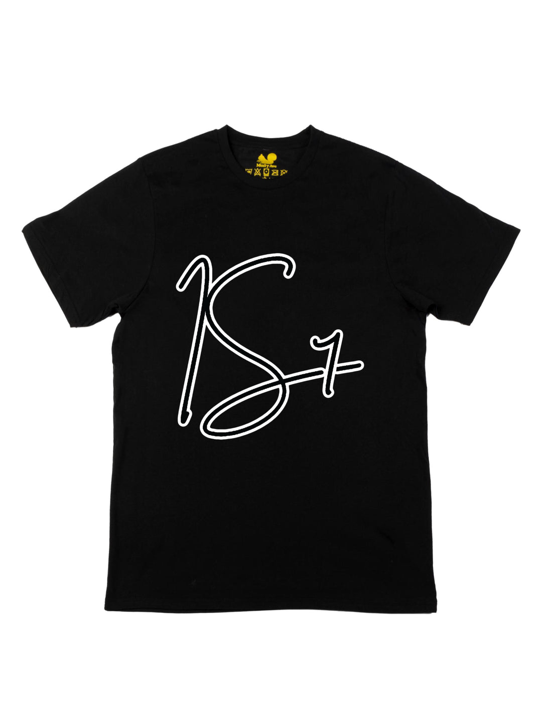 Isaiah Smith Unisex T-Shirt