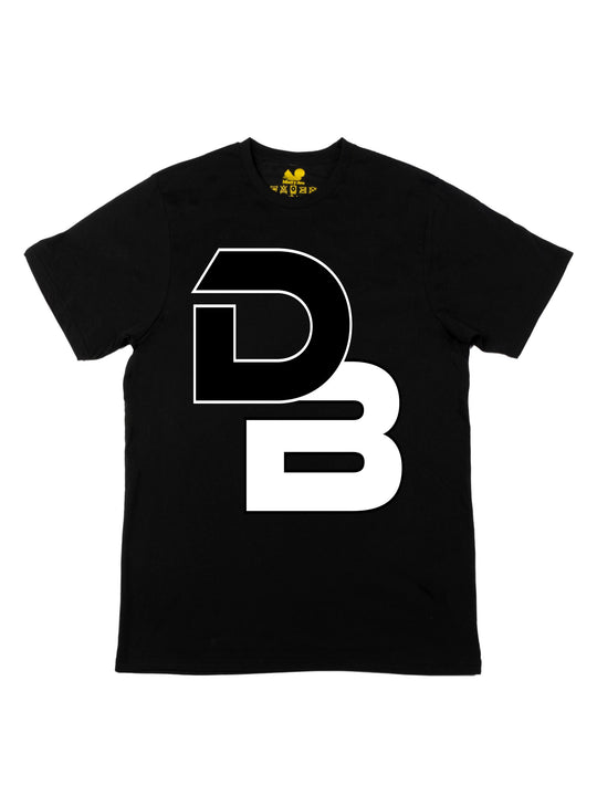 DJ Bates Unisex T-Shirt
