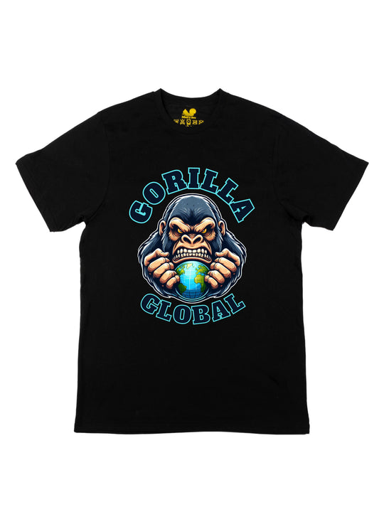 Steven McKinney Unisex T-Shirt