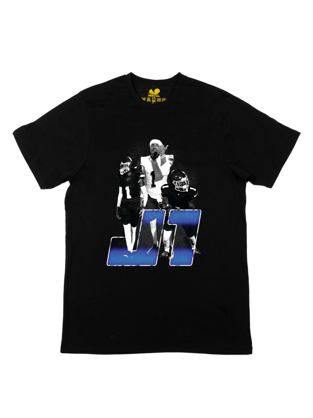 J1 Unisex T-Shirt