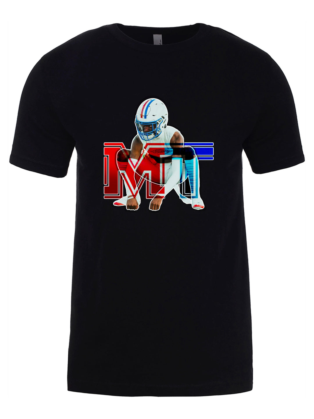 Michael Turner Unisex T-Shirt