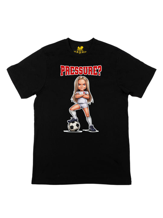 Kylie Briscoe Unisex T-Shirt