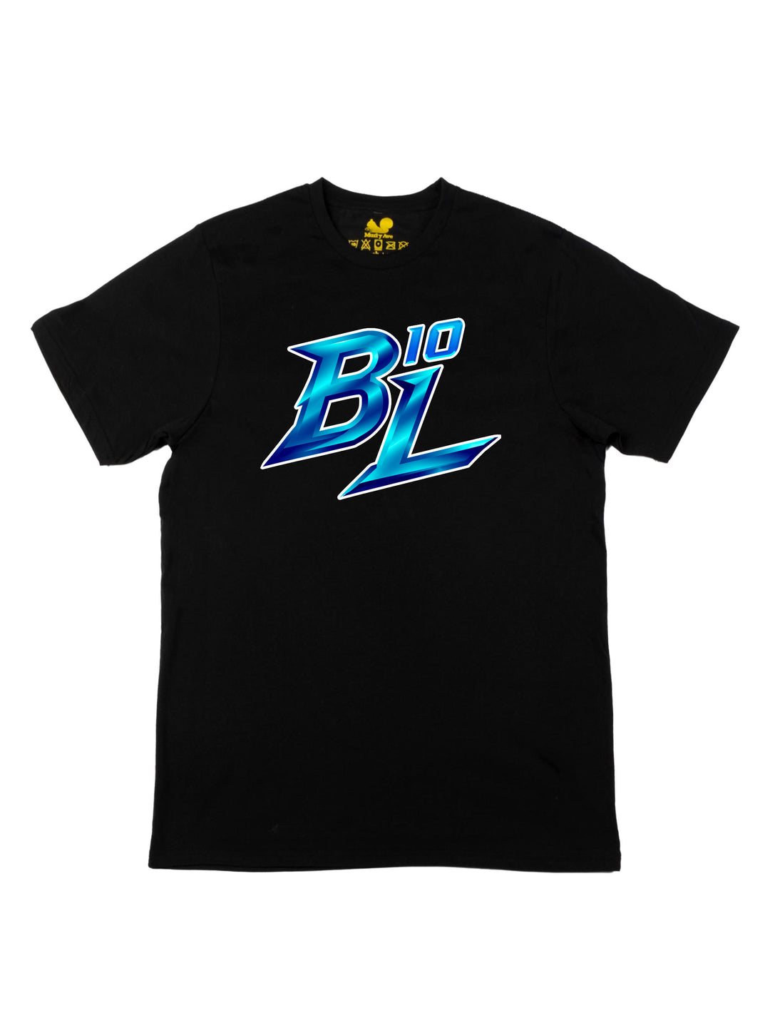 Berlitz Legrand Unisex T-Shirt