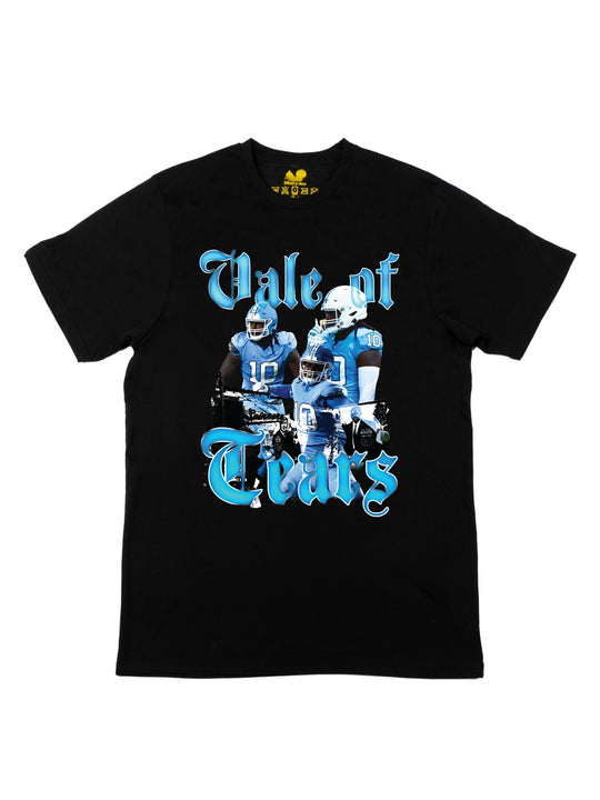 Vale of Tears Unisex T-Shirt