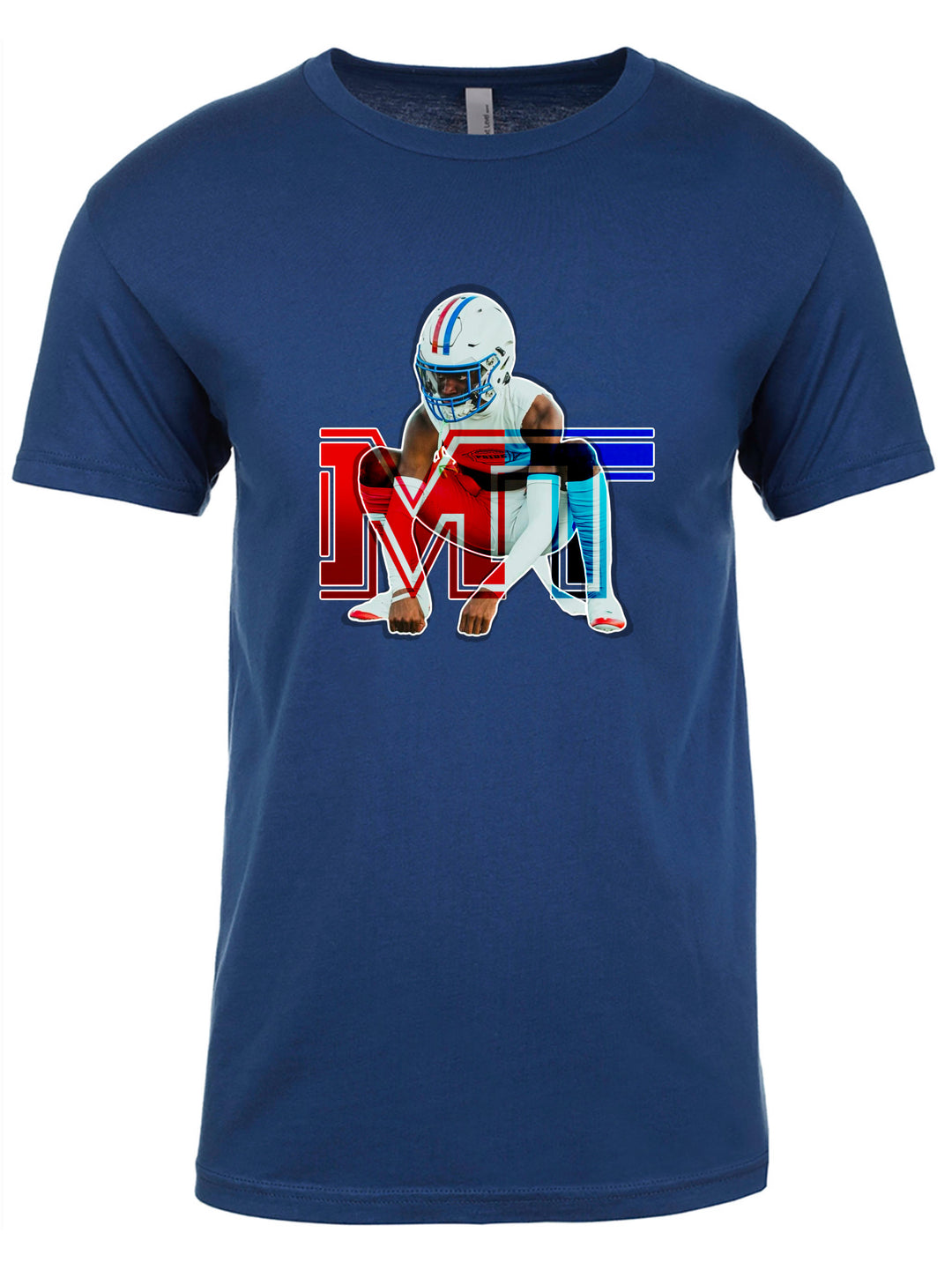 Michael Turner Unisex T-Shirt
