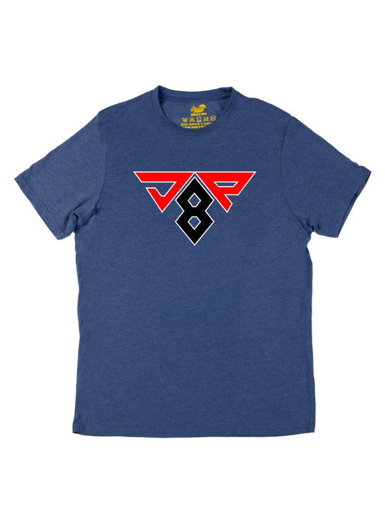 Joseph Pace Logo Unisex T-Shirt