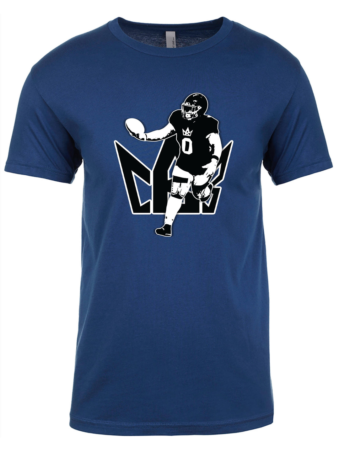 C2X Unisex T-Shirt
