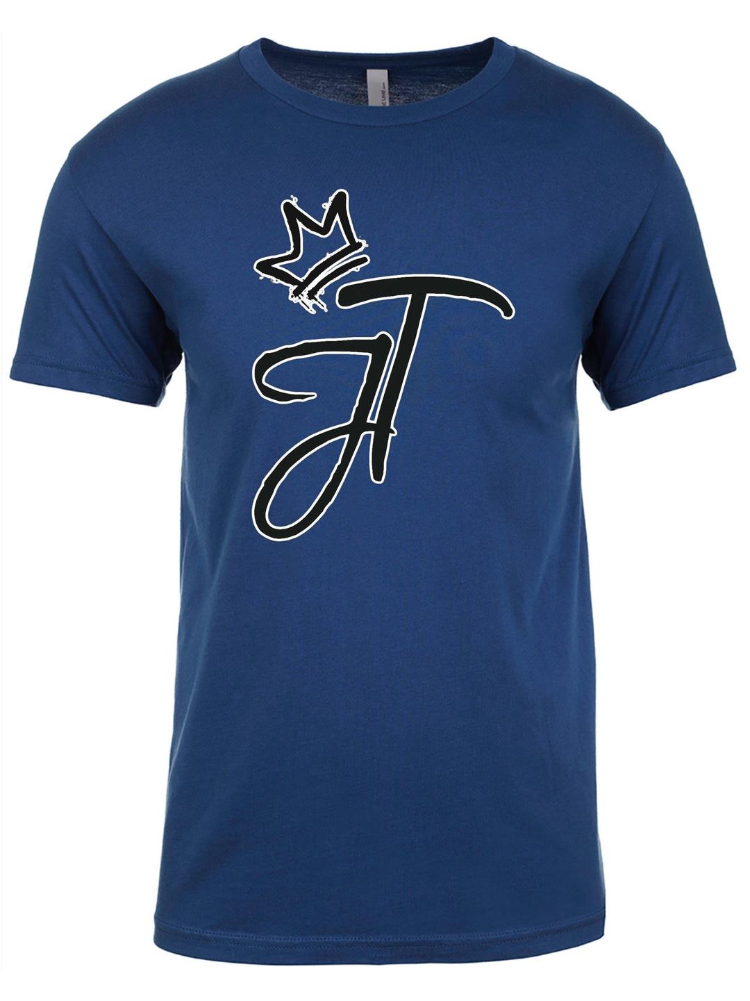 Doby Dezigns Unisex T-Shirt