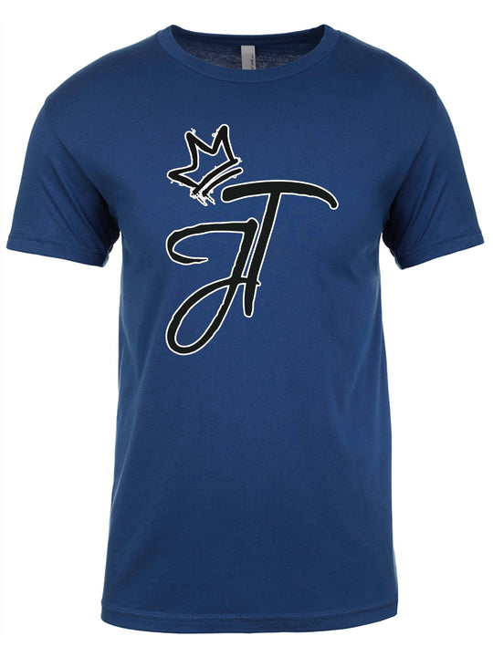 Doby Dezigns Unisex T-Shirt
