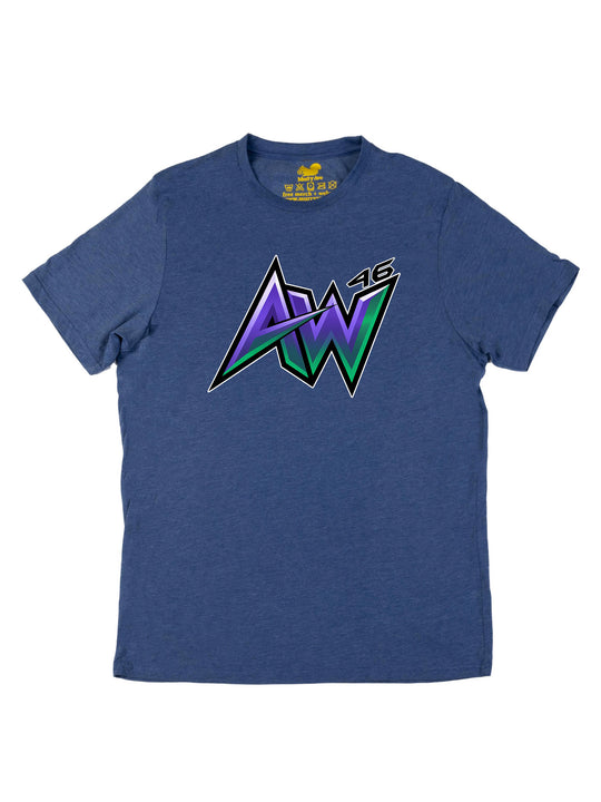 AW46 Unisex T-Shirt