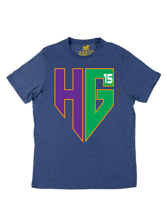 Heavenly Geer Unisex T-Shirt