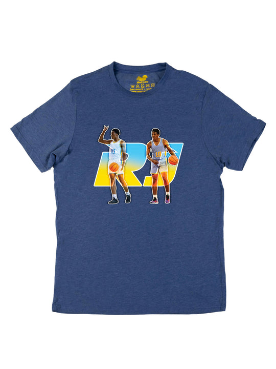 RJ Greene Unisex T-Shirt