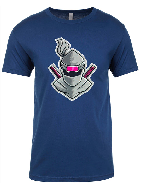Jamil Manigo Unisex T-Shirt