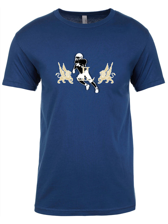 WGA Unisex T-Shirt