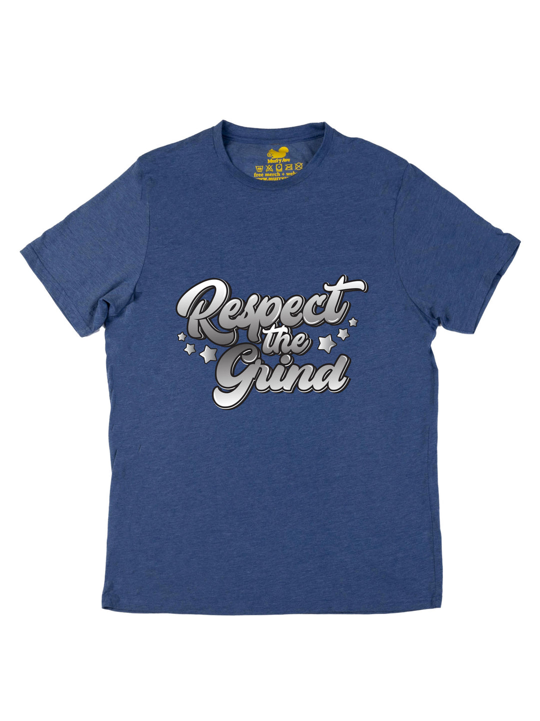 Trey Hargrove Unisex T-Shirt