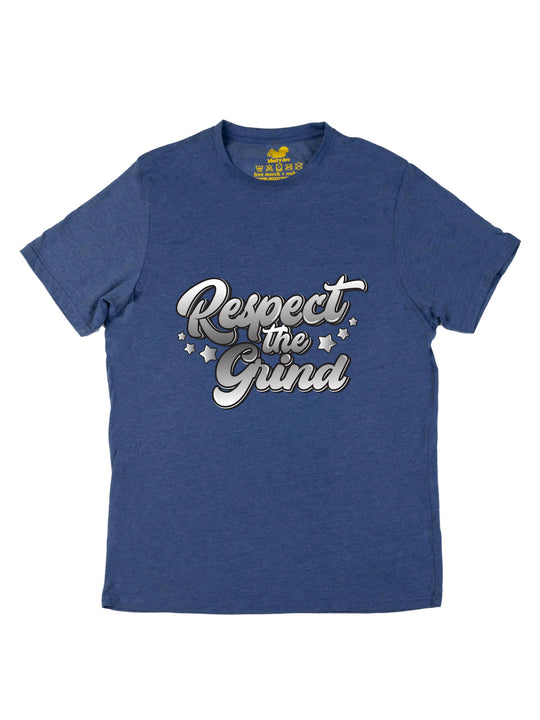 Trey Hargrove Unisex T-Shirt