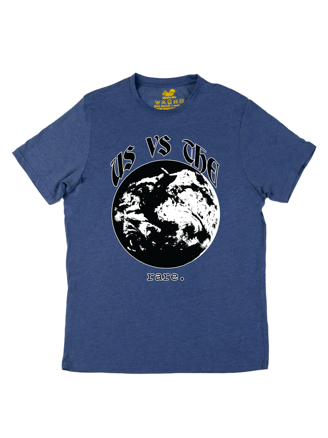 Brett Thompson Unisex T-Shirt