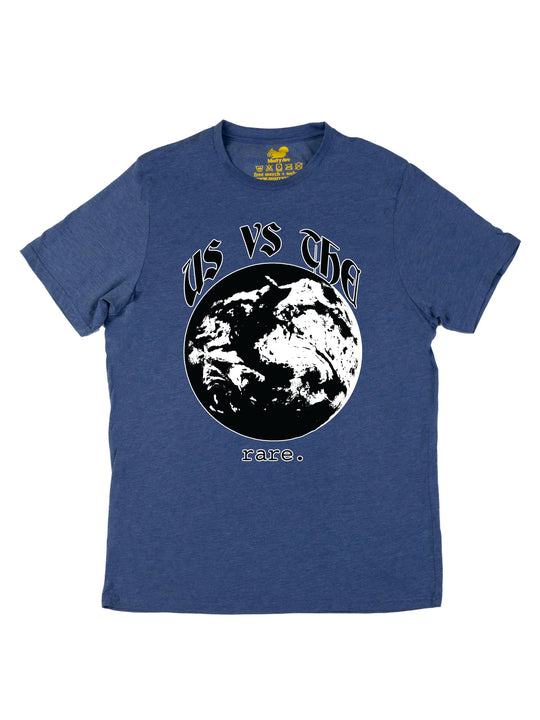 Brett Thompson Unisex T-Shirt