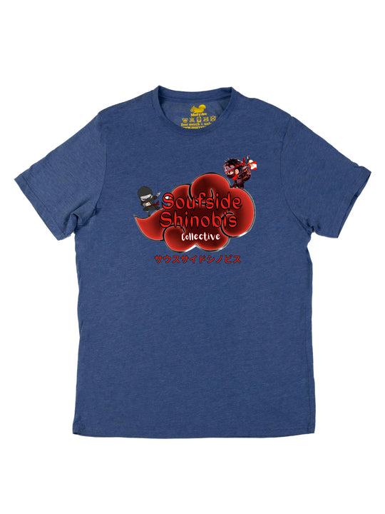 Soufside Collective Unisex T-Shirt