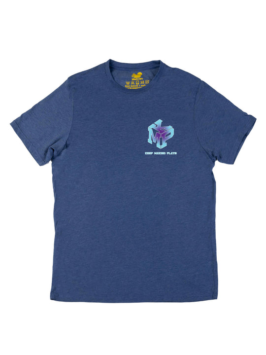 Keep Making Plays Unisex T-Shirt